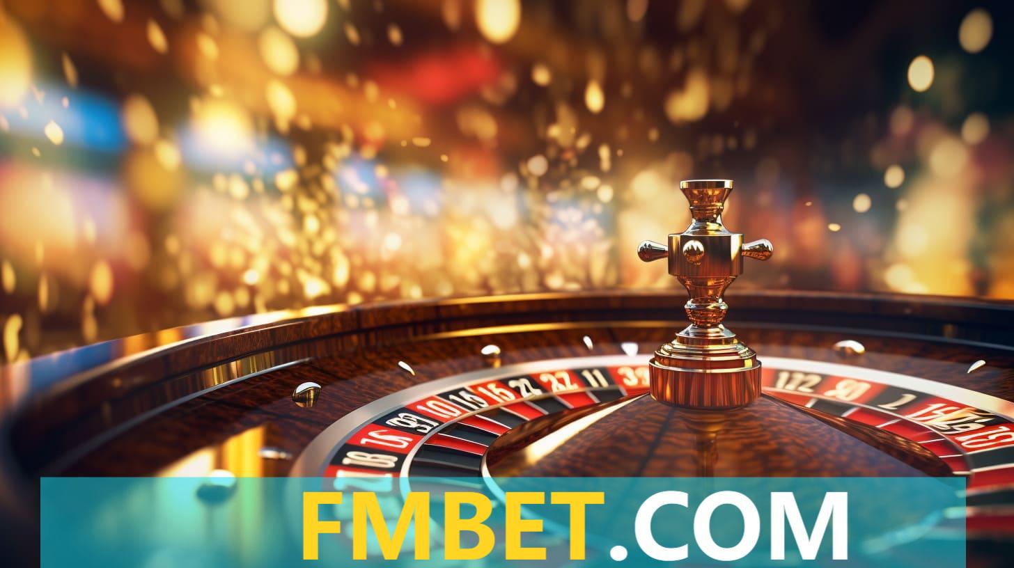 FMBET