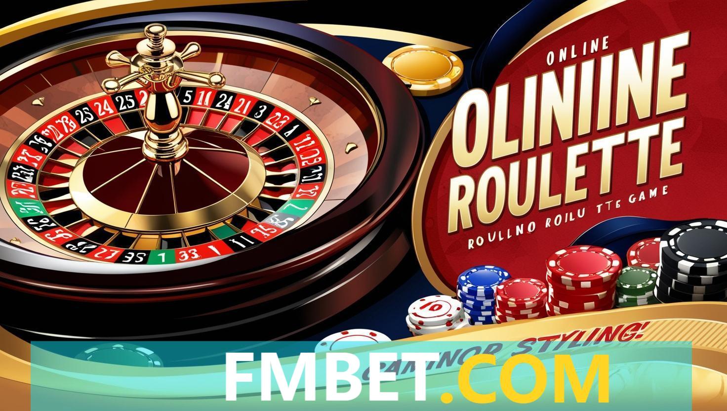 FMBET
