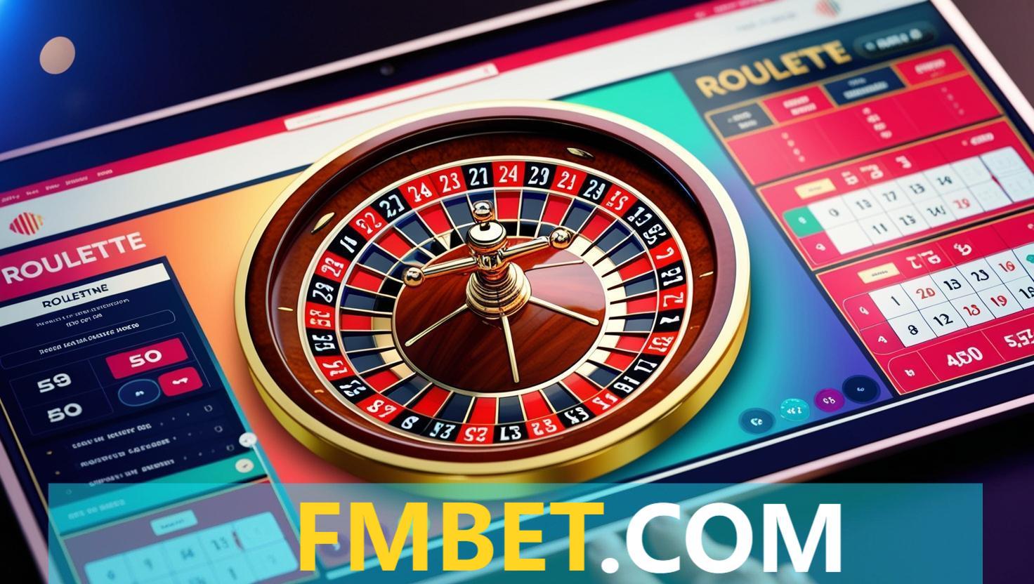 FMBET
