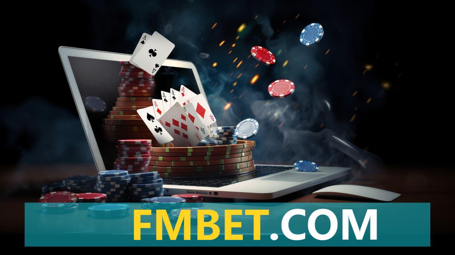 FMBET