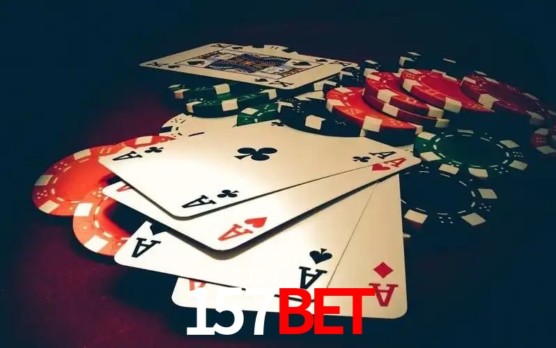 Fortune Tiger 157bet