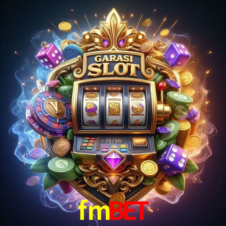 Secure Login fmbet