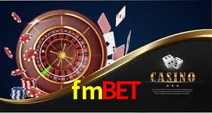 Statistics fmbet