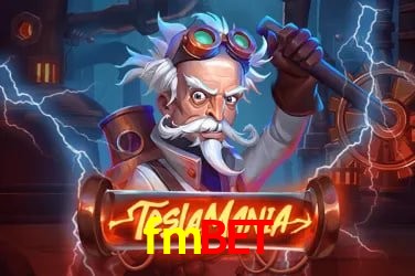 Game Providers fmbet