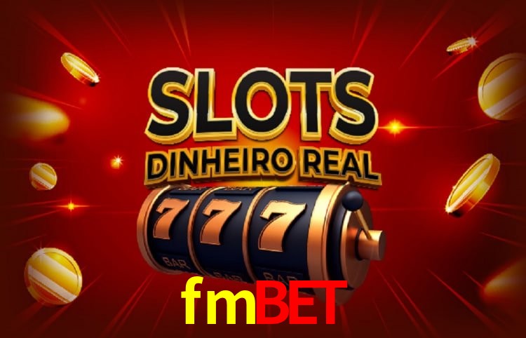 Responsive Design fmbet