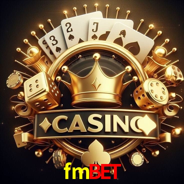 Player Reviews fmbet