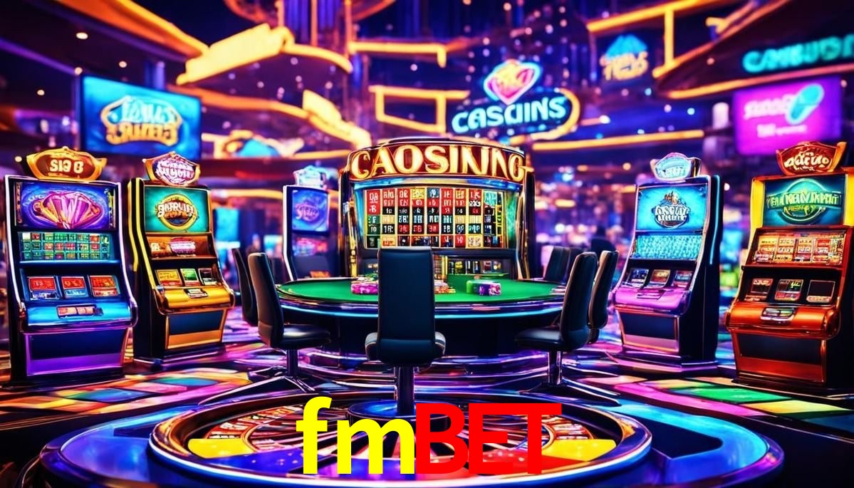 Game Statistics fmbet