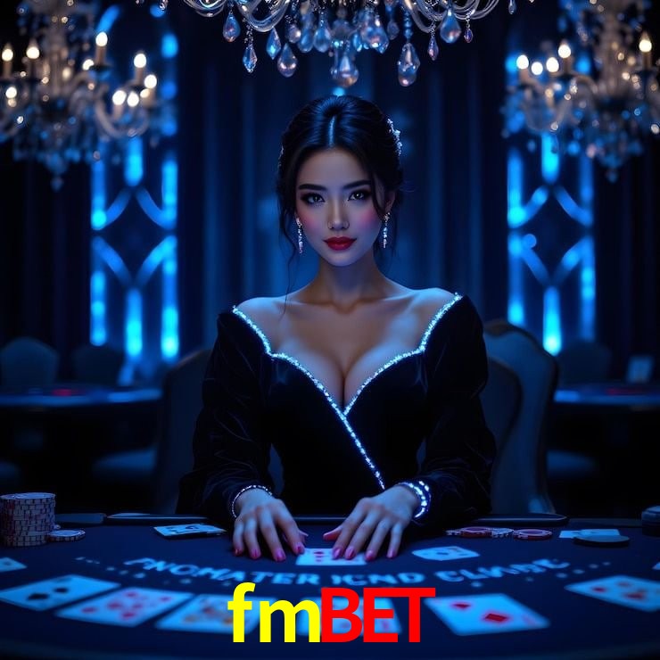Games Directory fmbet
