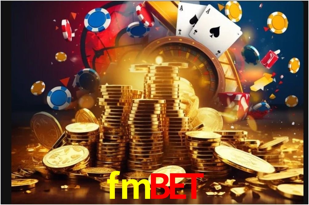 Spaceman Game fmbet