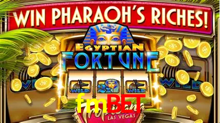 Blackjack Table fmbet