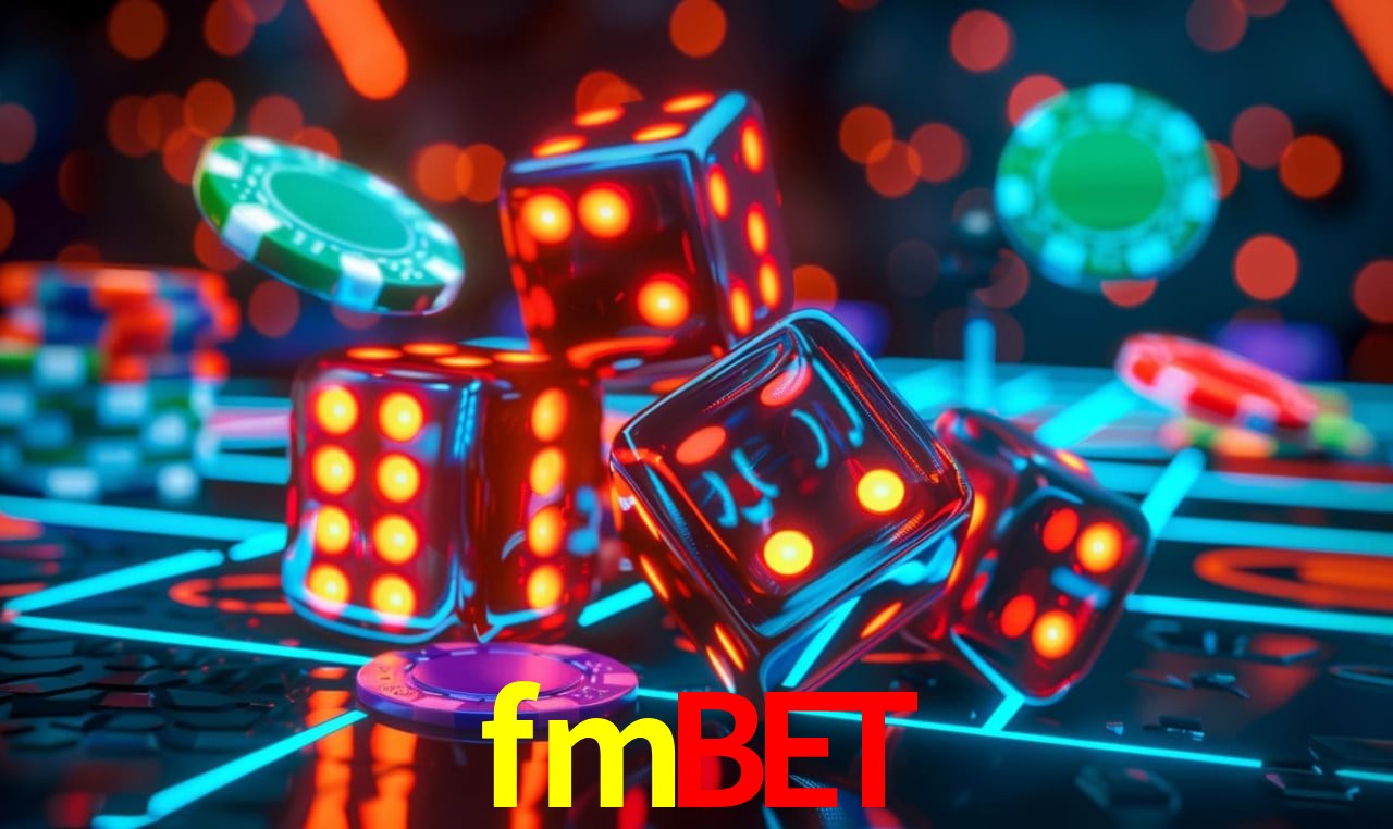 Aviator Game fmbet